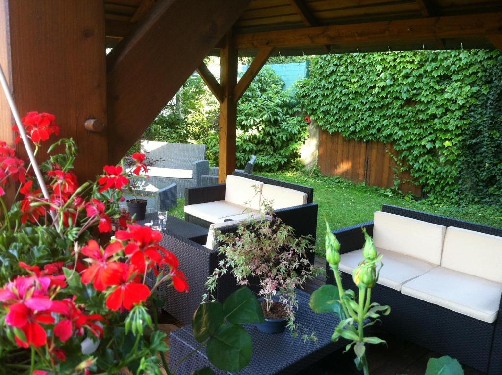 Les Tilleuls Montbeliard Sud Audincourt Экстерьер фото